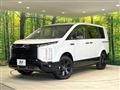 2025 Mitsubishi Delica D5