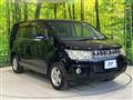 2009 Mitsubishi Delica D5