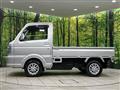 2016 Suzuki Carry Truck