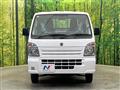 2021 Suzuki Carry Truck