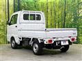 2021 Suzuki Carry Truck