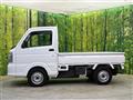2021 Suzuki Carry Truck