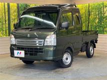 2024 Suzuki Super Carry