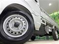 2025 Suzuki Carry Truck