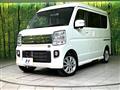 2024 Suzuki Every Wagon