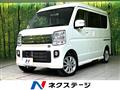 2024 Suzuki Every Wagon