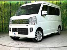2024 Suzuki Every Wagon