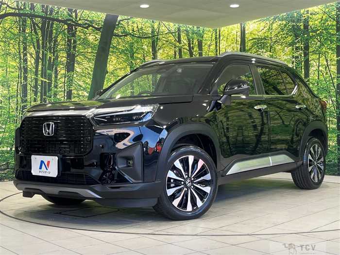 2024 Honda Honda Others