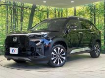 2024 Honda Honda Others