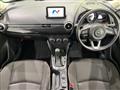 2019 Mazda Mazda2