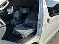 2025 Toyota Hiace Wagon