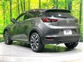 2018 Mazda CX-3