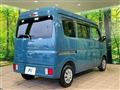 2024 Nissan Clipper Van