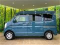 2024 Nissan Clipper Van