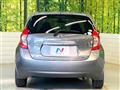 2012 Nissan Note