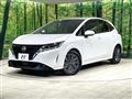 2022 Nissan Note