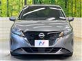 2022 Nissan Note