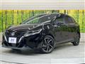 2022 Nissan Note