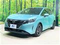 2022 Nissan Note