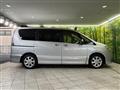 2012 Nissan Serena