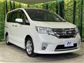 2012 Nissan Serena