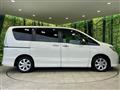 2012 Nissan Serena