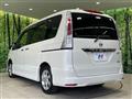 2012 Nissan Serena