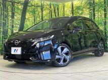 2022 Nissan Nissan Others