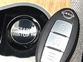 2022 Nissan Nissan Others