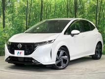 2022 Nissan Nissan Others