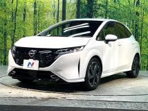 2023 Nissan Nissan Others