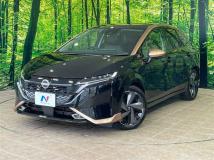 2024 Nissan Nissan Others