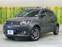 2017 Suzuki Suzuki Others