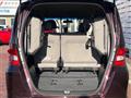 2011 Honda Freed