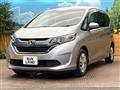 2017 Honda Freed+