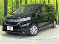 2019 Honda Freed