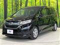 2019 Honda Freed