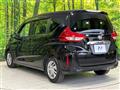 2019 Honda Freed