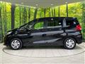 2019 Honda Freed