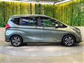2020 Honda Freed