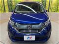 2019 Honda Freed