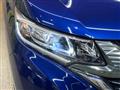 2019 Honda Freed