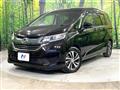 2019 Honda Freed