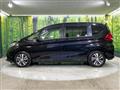 2019 Honda Freed
