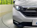 2020 Honda Freed