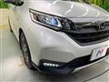 2020 Honda Freed