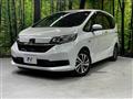 2020 Honda Freed