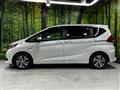 2020 Honda Freed