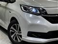 2020 Honda Freed