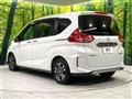 2021 Honda Freed